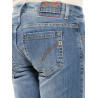 jeans “George“ Dondup blue